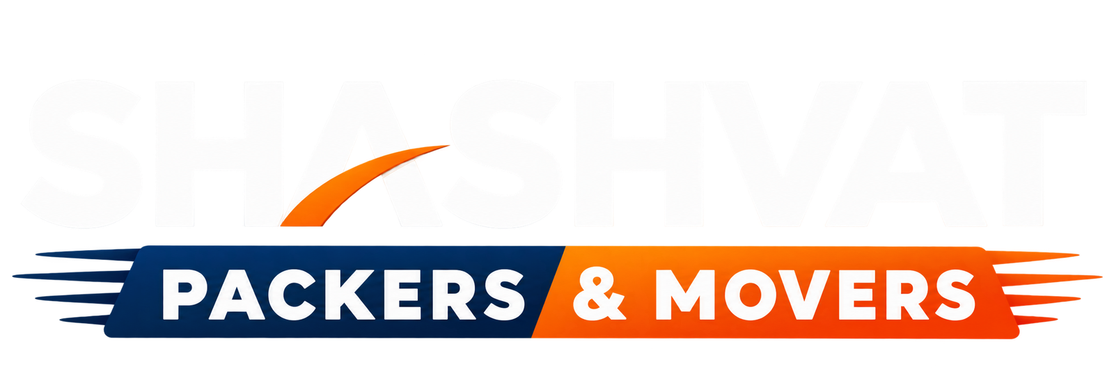 Shashvat Packers & Movers